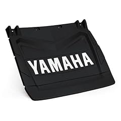 Yamaha snowmobile black for sale  Delivered anywhere in USA 