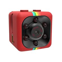 Andoer mini sq11 for sale  Delivered anywhere in UK