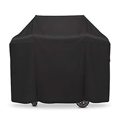 Onlyfire bbq cover for sale  Delivered anywhere in Ireland