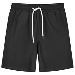 Alisoker pack boys for sale  Delivered anywhere in USA 