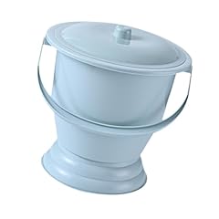 Harilla pot chambre d'occasion  Livré partout en France