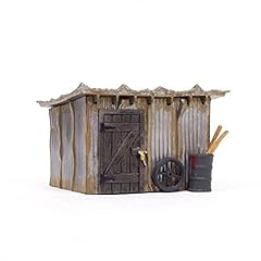 Woodland scenics br5856 for sale  Delivered anywhere in UK