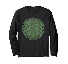 Celtic greenman traditional for sale  Delivered anywhere in UK