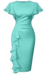 Memoriesea women vintage for sale  Delivered anywhere in USA 