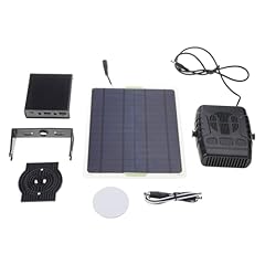 Solar heater chicken for sale  Delivered anywhere in USA 