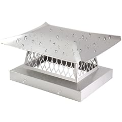 Chimney cap chimney for sale  Delivered anywhere in USA 