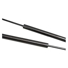 Boot gas spring for sale  Delivered anywhere in UK