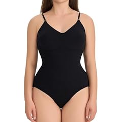 Kermilla shapewear damen gebraucht kaufen  Wird an jeden Ort in Deutschland