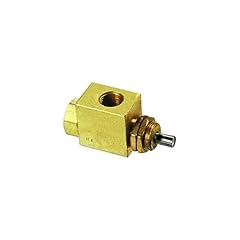 Clippard mjv way for sale  Delivered anywhere in UK