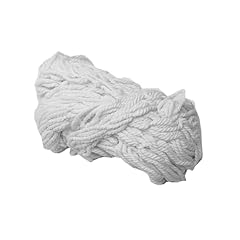 Soccer goal net for sale  Delivered anywhere in UK