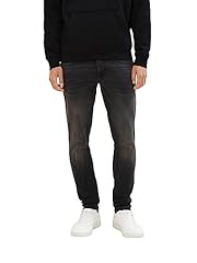 Tom tailor denim for sale  Delivered anywhere in UK