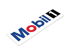 Tin sign mobil for sale  Delivered anywhere in USA 