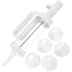 Hemoton cookie press for sale  Delivered anywhere in USA 