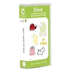 Provo craft cricut for sale  Delivered anywhere in UK