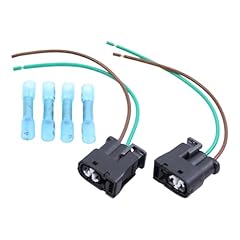 Zündspule stecker zündmodul gebraucht kaufen  Wird an jeden Ort in Deutschland