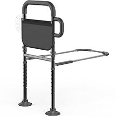 Bed rails elderly for sale  Delivered anywhere in USA 