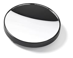 Manicare magnifying mirror for sale  Delivered anywhere in UK