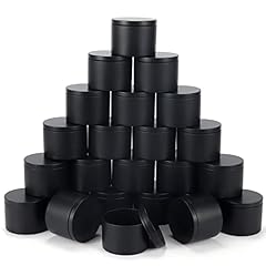 Sonviitins pieces black for sale  Delivered anywhere in USA 