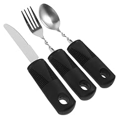 3st behindertengerechte utensi gebraucht kaufen  Wird an jeden Ort in Deutschland