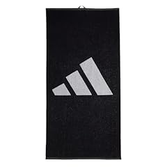 Adidas unisex recycled for sale  Delivered anywhere in UK