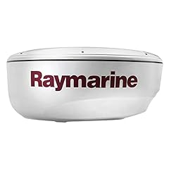 Raymarine 4kw digital for sale  Delivered anywhere in USA 