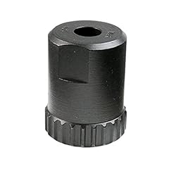 Shimano var piñón d'occasion  Livré partout en France