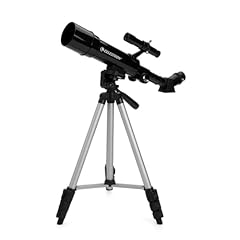 Celestron 21038 travel d'occasion  Livré partout en France