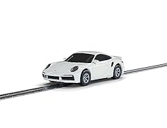 Micro scalextric porsche for sale  Delivered anywhere in USA 
