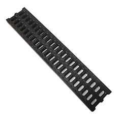 Exclura narrow channel for sale  Delivered anywhere in USA 