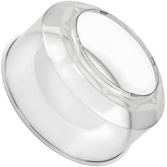 Replacement dome clear for sale  Delivered anywhere in USA 