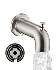 Localand slip extra for sale  Delivered anywhere in USA 