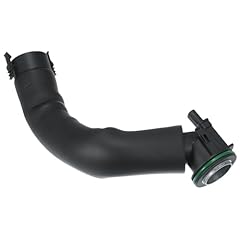 Bomunik crankcase vent for sale  Delivered anywhere in USA 