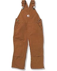 Carhartt baby boys for sale  Delivered anywhere in USA 