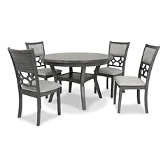 New classic furniture for sale  Delivered anywhere in USA 
