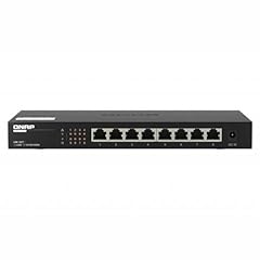Qnap qsw 1108 gebraucht kaufen  Wird an jeden Ort in Deutschland