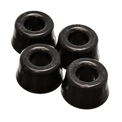 Lilfyxhj suspension kit for sale  Delivered anywhere in USA 