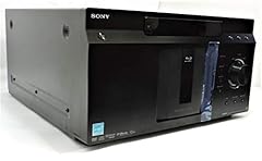 Sony bdp cx7000es for sale  Delivered anywhere in USA 