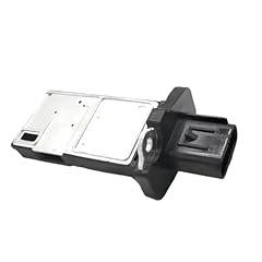 Debimetro afh70m49 53013733ab usato  Spedito ovunque in Italia 