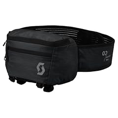 Scott hip pack usato  Spedito ovunque in Italia 