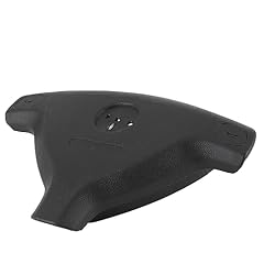 Opel steering wheel for sale  Delivered anywhere in UK