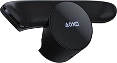 Playstation dualshock rücktas gebraucht kaufen  Wird an jeden Ort in Deutschland