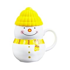 Christmas coffee mug for sale  Delivered anywhere in UK