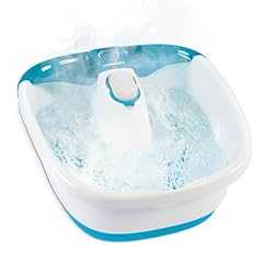 Homedics bubble mate for sale  Delivered anywhere in USA 