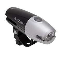Planet bike blaze for sale  Delivered anywhere in USA 