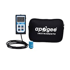 Apogee instruments 510 for sale  Delivered anywhere in USA 