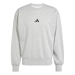 Adidas uomo essentials usato  Spedito ovunque in Italia 