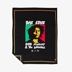 Slowtide bob marley for sale  Delivered anywhere in USA 