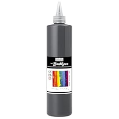 Südor acrylfarbe 500 gebraucht kaufen  Wird an jeden Ort in Deutschland