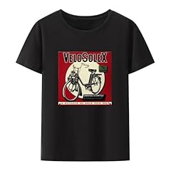 Yxywzl printed men for sale  Delivered anywhere in UK