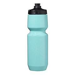 Supacaz bottle celly for sale  Delivered anywhere in USA 